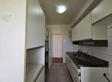 Apartamento de 2 quartos, Barueri · Apartamento com 60 m² e 2 quartos à venda em Jardim Belval