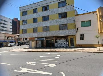 Comercial · 40m² · Comercial para aluguel - em Batel