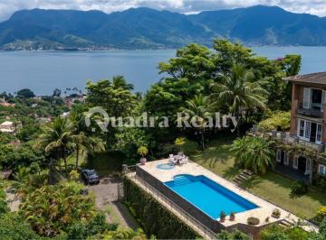 68419941_ic48r65K_6841994169b2e31103229.jpg · Imoveis - em Ilhabela
