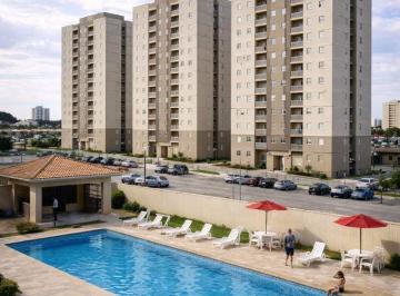 Apartamento de 2 quartos, São Paulo · 1 e 2 Dorm no Sacomã com Sacada e Vaga - Entrada facilitada - Minha casa Minha Vida