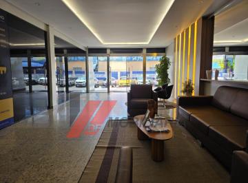 Apartamento de 3 quartos, Brasília · APARTAMENTO PARA VENDA 03 QUARTOS EM TAGUATINGA NORTE CNB 14