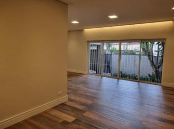 Casa de 3 quartos, São Paulo · Excelente casa a venda o Planalto Paulista!!
