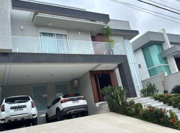 20260312182001849.jpeg · Casa em Condomínio para Locação em Mogi das Cruzes, Parque Residencial Itapeti, 4 dormitórios, 3 suí