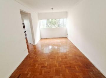 Apartamento de 2 quartos, São Paulo · Apartamento 60m², próximo do metrô Vila Sônia com 2 quartos 1 vaga