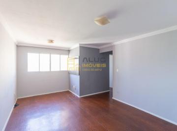 202603121822109087.jpg · Apartamento em Osasco: Conforto e Lazer por R$240mil!