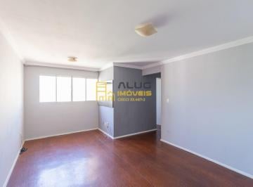 202603121822109087.jpg · Apartamento em Osasco: Conforto e Lazer por R$240mil!