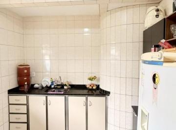 202604071535278791.jpeg · Casa para Venda em Itabira, Vila São Geraldo, 3 dormitórios, 2 banheiros, 3 vagas