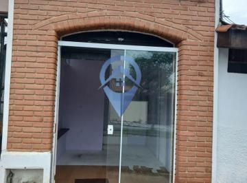 20260312183445606.jpg · Salão Comercial para Locação em Sorocaba, Central Parque Sorocaba