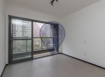 Foto 01 · Studio, Consolação, São Paulo, SP