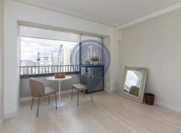 Foto 12 · Studio à venda na Consolação, São Paulo-SP: 1 quarto, sala e banheiro em 22m² de área. Venha conferi