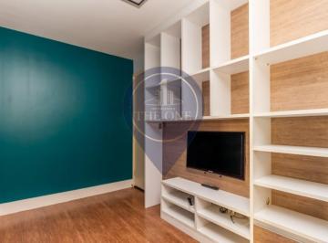 Foto 01 · Studio à venda ou locação em São Paulo-SP, no bairro Jabaquara: 1 quarto, 2 salas, 1 banheiro, 35m² 