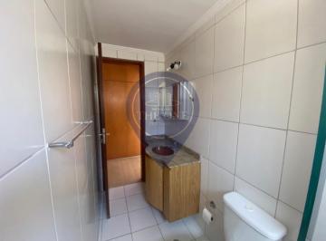 Foto 01 · Imperdível! Apartamento à venda em São Paulo-SP, Jabaquara: 1 quarto, 2 salas, 1 banheiro, 1 vaga de