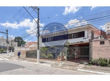 Foto 01 · Imperdível: Casa à venda em São Paulo-SP, Jabaquara! 4 quartos, 2 salas, 2 banheiros, 2 vagas, 177m²