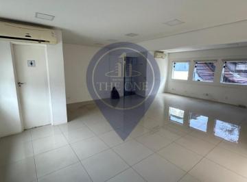 Foto 10 · Conjunto Comercial de Alto Padrão no Sumaré, São Paulo - Locação com 11 salas, 11 banheiros e 12 vag