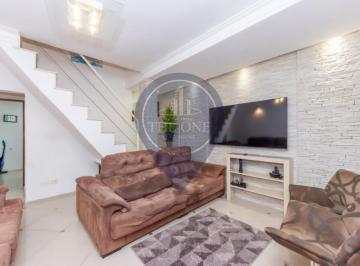 Foto 02 · Imperdível: Casa à venda em São Paulo-SP, Vila Guarani (z Sul) com 3 quartos, 3 suítes, 2 salas, 4 b