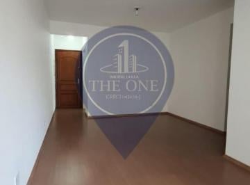 Foto 01 · Apartamento à venda na Vila Pompéia, São Paulo-SP: 3 quartos, 1 suíte, 2 salas, 2 banheiros, 1 vaga