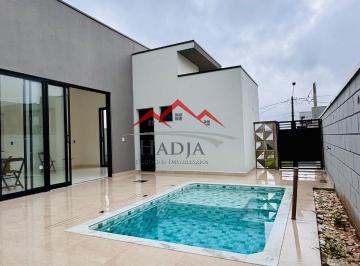 Foto 01 · CASA TERRÉA A VENDA CONDOMÍNIO RESERVA ERMIDA EM JUNDIAÍ-SP