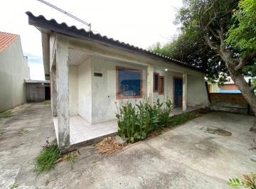 202603121832138391.jpeg · Casa para Venda em Cidreira, Centro, 4 dormitórios, 2 banheiros, 1 vaga