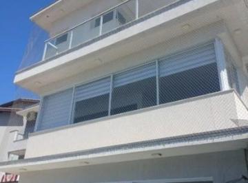 20260312183753890.jpeg · Casa em Condomínio para Locação em Mogi das Cruzes, Cidade Parquelandia, 4 dormitórios, 4 suítes, 3 