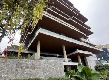 Apartamento de 2 quartos, Curitiba · Vendo Apartamento com 2 Suítes no Bigorrilho