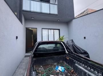 202603121850194005.jpeg · Casa para Venda em Mogi das Cruzes, Jardim Cintia, 3 dormitórios, 1 suíte, 2 banheiros, 2 vagas