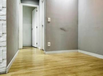 202603121857375778.jpeg · Apartamento para Venda em Barueri, Votupoca, 2 dormitórios, 1 suíte, 2 banheiros, 1 vaga