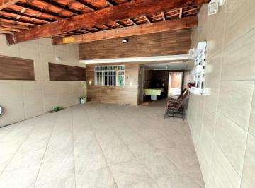 202603121850325829.jpeg · CASA 2DORM. NO JARDIM REAL EM PRAIA GRANDE Á VENDA POR $440 MIL