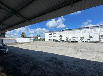 202602251823332235.jpeg · Galpão para Locação em Recife, Ibura, 1 dormitório, 4 banheiros, 12 vagas