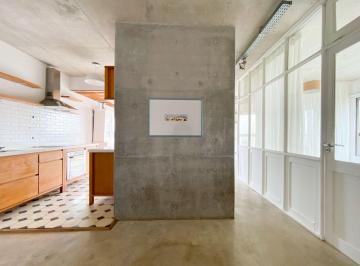 Apartamento de 2 quartos, São Paulo · Apartamento no Maxhaus BLX no Panamby, pronto com varanda integrada.