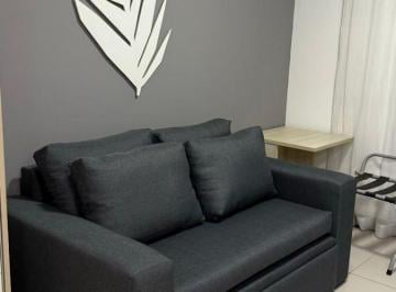 Apartamento de 1 quarto, Salvador · Alugo Apartamento mobiliado no Caminho das Árvores