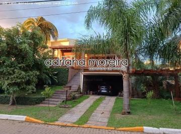 202603121900354308.jpg · Casa em Condomínio para Venda em Viamão, Condomínio Cantegril, 3 dormitórios, 1 suíte