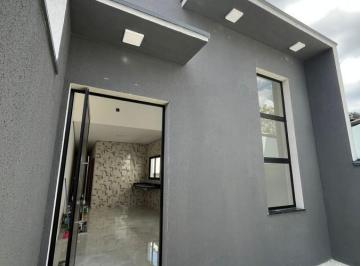 202603121855359829.jpeg · Casa para Venda em Mogi das Cruzes, VILA SÃO PAULO, 3 dormitórios, 1 suíte, 2 banheiros, 2 vagas