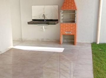 202603121900584517.jpeg · Casa para Venda em Aparecida de Goiânia, Vila Alzira, 3 dormitórios, 1 suíte, 2 banheiros