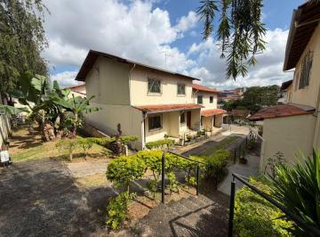 Casa de 2 quartos, Belo Horizonte · Casa com 110 m² e 2 quartos à venda em Garças
