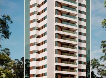 Apartamento de 4 quartos, Recife · Apartamento a venda na Beira Rio com 4 Quartos sendo 2 Suítes 2 Vagas Lazer Completo