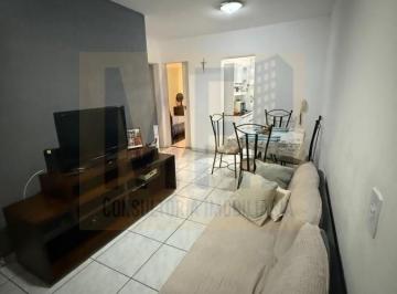 202603121904283949.jpg · Apartamento para Venda em Belo Horizonte, São João Batista, 2 dormitórios, 1 banheiro, 1 vaga