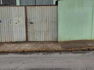 202603121906387538.jpeg · Galpão para Locação em Mogi das Cruzes, Vila Suissa