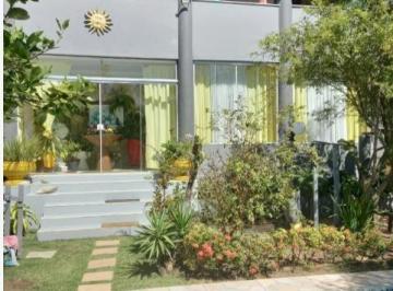 Foto 01 · Casa, Ipitanga, Lauro de Freitas, BA