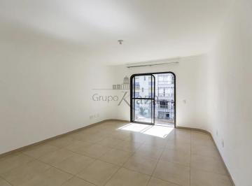 Apartamento de 2 quartos, São Paulo · Oportunidade - Apartamento - Itaim Bibi - 2 Dormitórios - 85m²- 1 vaga