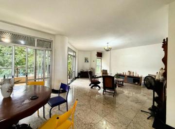 Apartamento Venda de 4 quartos · EDIFÍCIO PALAZZO VERONA C/ 230M³, 4 SUÍTES E 2 VAGAS EM BAIRRO DE NAZARÉ / BELÉM-PA