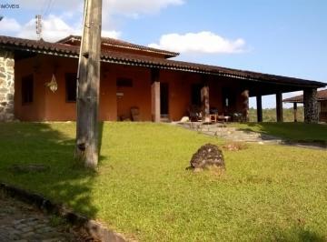 Foto 01 · Fazenda, Araças, Araças, BA