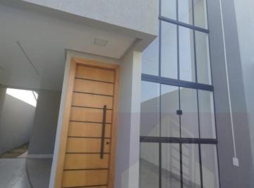 202603121915273782.jpeg · Casa para Venda em Aparecida de Goiânia, Cidade Vera Cruz, 3 dormitórios, 1 suíte, 2 banheiros
