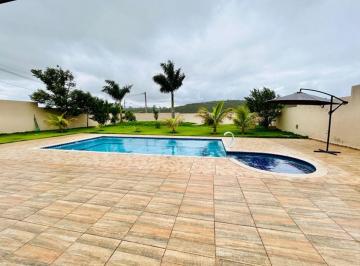 Casa de 3 quartos, Salto de Pirapora · Casa com 3 Quartos à Venda, 284 m² por R$ 1.450.000 -Fazenda Alta Vista-Salto Pirapora/SP