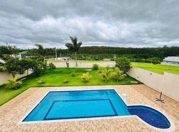 Casa de 3 quartos, Salto de Pirapora · Casa com 3 Quartos à Venda, 284 m² por R$ 1.450.000 -Fazenda Alta Vista-Salto Pirapora/SP
