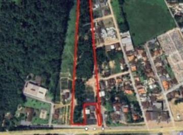 Terreno , Corupá · Oportunidade - Áreas Em Corupá - SC - Totalizando 25.840,75/M2