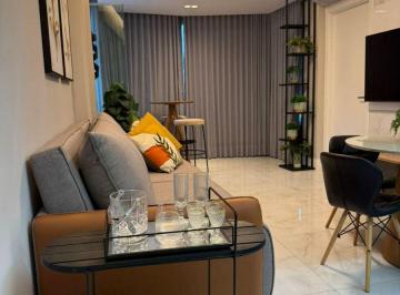 Apartamento de 1 quarto, Salvador · Alugo Apartamento mobiliado no Caminho das Árvores