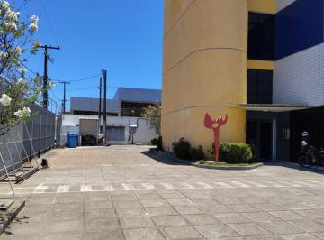 202602251910159138.jpeg · Prédio para Locação em Recife, Imbiribeira, 1 dormitório, 4 banheiros, 6 vagas
