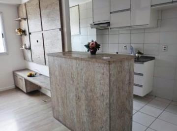 202603121923223899.jpeg · Apartamento para Venda em Barueri, Vila São João, 2 dormitórios, 1 banheiro, 1 vaga