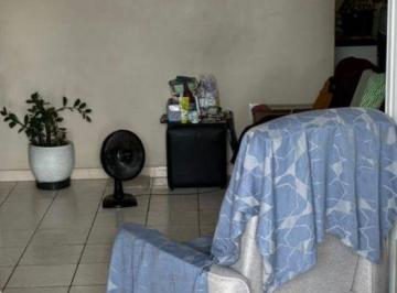 Comercial de 2 quartos, Salvador · Casa a venda 1º andar Colina azul