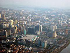 7f123097-7bd0-4969-b826-ece4d73a18df · Terreno comercial para venda em Santo Amaro, 310m²